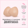 Wkładki Ultra