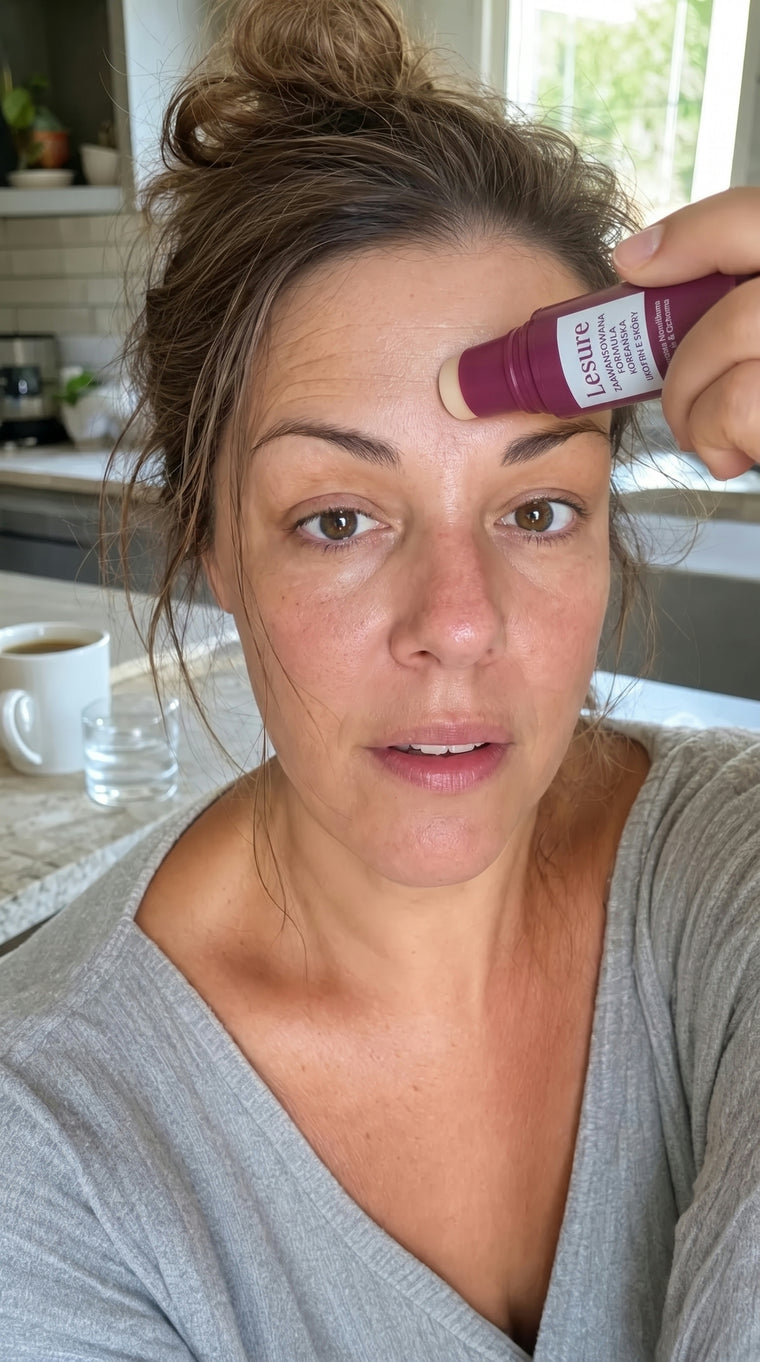 Marta K.